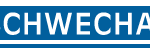 Stadt Schwechat Logo