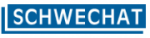 Stadt Schwechat Logo