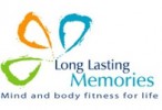 LLM Logo