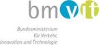 BMVIT Logo