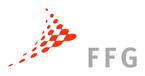 FFG Logo