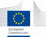 European Commission REA