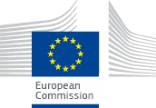 European Commission REA