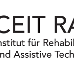 CEIT RALTEC Logo