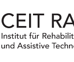 CEIT RALTEC Logo