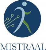 MISTRAAL Logo