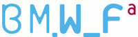 Logo_bm.w_f_4c-